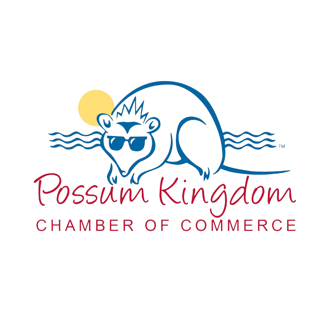 PK Chamber of commerce logo PK Chamber of commerce logo
