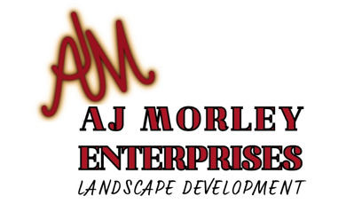 AJ Morley Enterprises