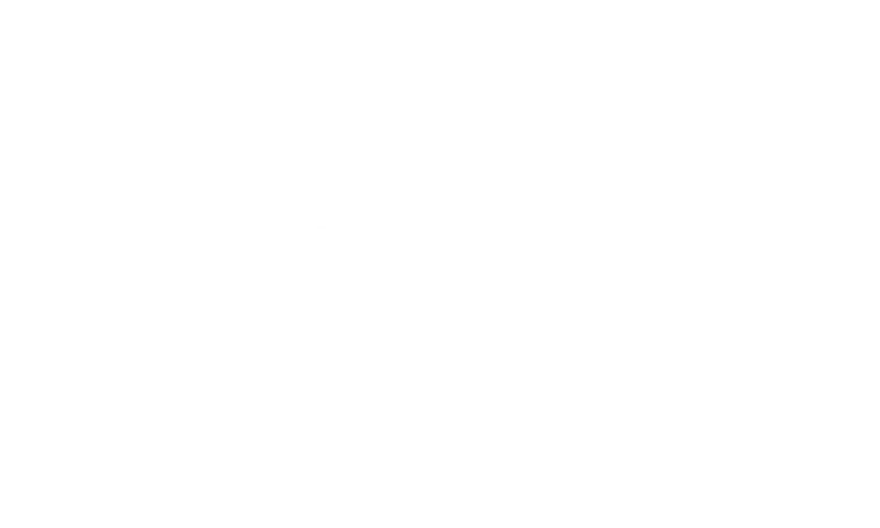 Helluva Tacofest White Logo (1)
