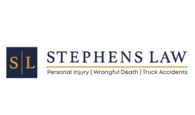 Stephens Law Stephens Law