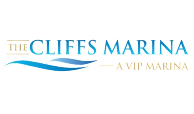 The Cliffs Marina The Cliffs Marina