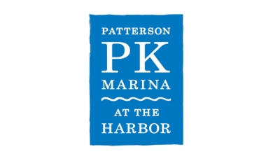 Patterson PK Marina (2)