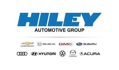 Hiley Automative Group (1)